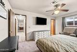 8710 Juniper St - Photo 25