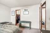 8710 Juniper St - Photo 26