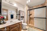 8710 Juniper St - Photo 27
