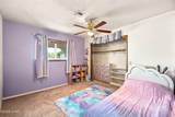 8710 Juniper St - Photo 28