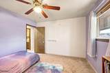 8710 Juniper St - Photo 29