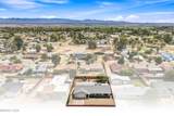 8710 Juniper St - Photo 3