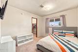 8710 Juniper St - Photo 30