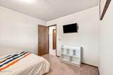 8710 Juniper St - Photo 31