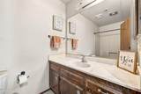 8710 Juniper St - Photo 32