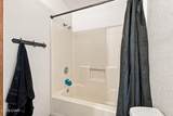 8710 Juniper St - Photo 33
