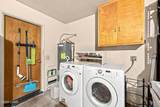 8710 Juniper St - Photo 34