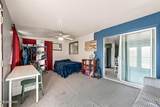 8710 Juniper St - Photo 35