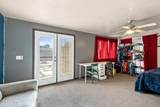 8710 Juniper St - Photo 36