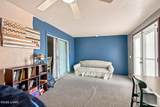 8710 Juniper St - Photo 37