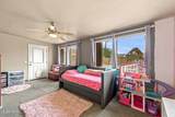 8710 Juniper St - Photo 38