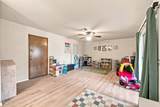 8710 Juniper St - Photo 39