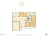 8710 Juniper St - Photo 4