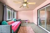 8710 Juniper St - Photo 40