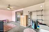 8710 Juniper St - Photo 41