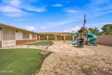 8710 Juniper St - Photo 43