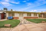 8710 Juniper St - Photo 44