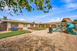 8710 Juniper St - Photo 45