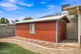 8710 Juniper St - Photo 48