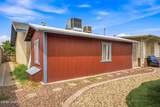 8710 Juniper St - Photo 49