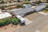 8710 Juniper St - Photo 51