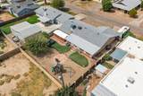8710 Juniper St - Photo 54