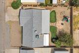 8710 Juniper St - Photo 55