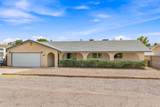 8710 Juniper St - Photo 58