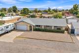 8710 Juniper St - Photo 59