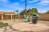 8710 Juniper St - Photo 61