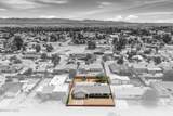 8710 Juniper St - Photo 68