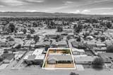 8710 Juniper St - Photo 70