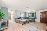 8710 Juniper St - Photo 8