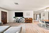 8710 Juniper St - Photo 9