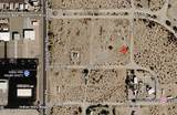 67115 Moodie Ln - Photo 2
