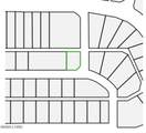 67115 Moodie Ln - Photo 4