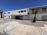 100 Mulberry Ave - Photo 14