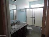 3490 Overland Dr - Photo 17