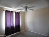 3490 Overland Dr - Photo 18