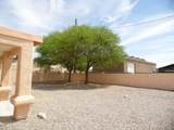 3490 Overland Dr - Photo 21