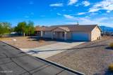 725 Oconowoc Dr - Photo 1