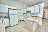 725 Oconowoc Dr - Photo 11