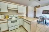 725 Oconowoc Dr - Photo 12