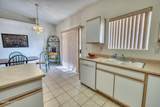 725 Oconowoc Dr - Photo 13
