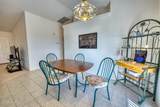 725 Oconowoc Dr - Photo 14