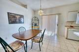 725 Oconowoc Dr - Photo 15