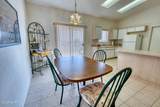 725 Oconowoc Dr - Photo 16