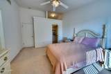 725 Oconowoc Dr - Photo 17