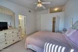 725 Oconowoc Dr - Photo 18
