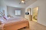 725 Oconowoc Dr - Photo 19